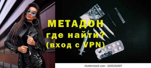 a pvp Алексеевка