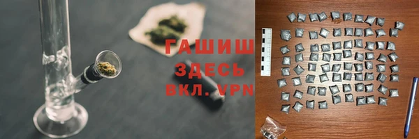 a pvp Алексеевка