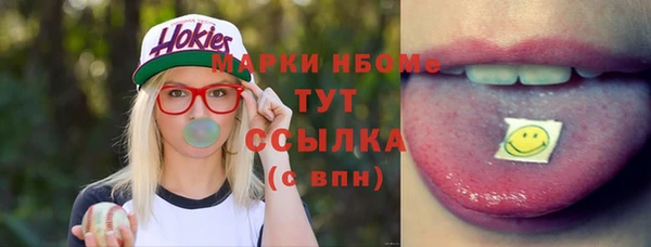 a pvp Алексеевка