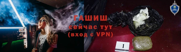 a pvp Алексеевка
