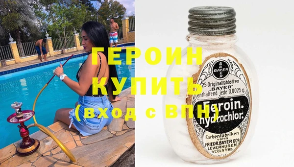 a pvp Алексеевка
