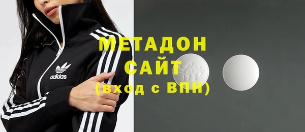 a pvp Алексеевка