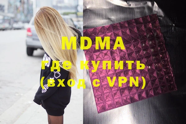 a pvp Алексеевка