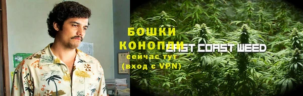 первитин Елабуга