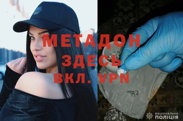 a pvp Алексеевка